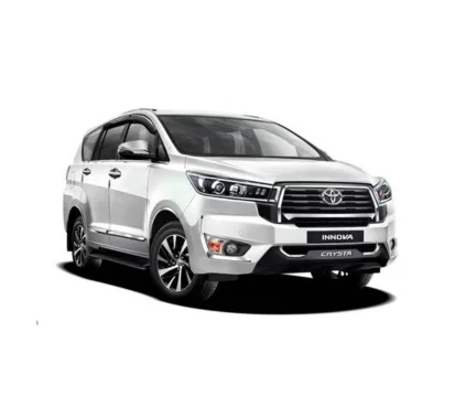 1714378991_9.Innova-Crysta-1.webp