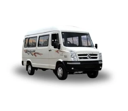 1714379032_10.Tempo-Traveller-13-Seater.webp