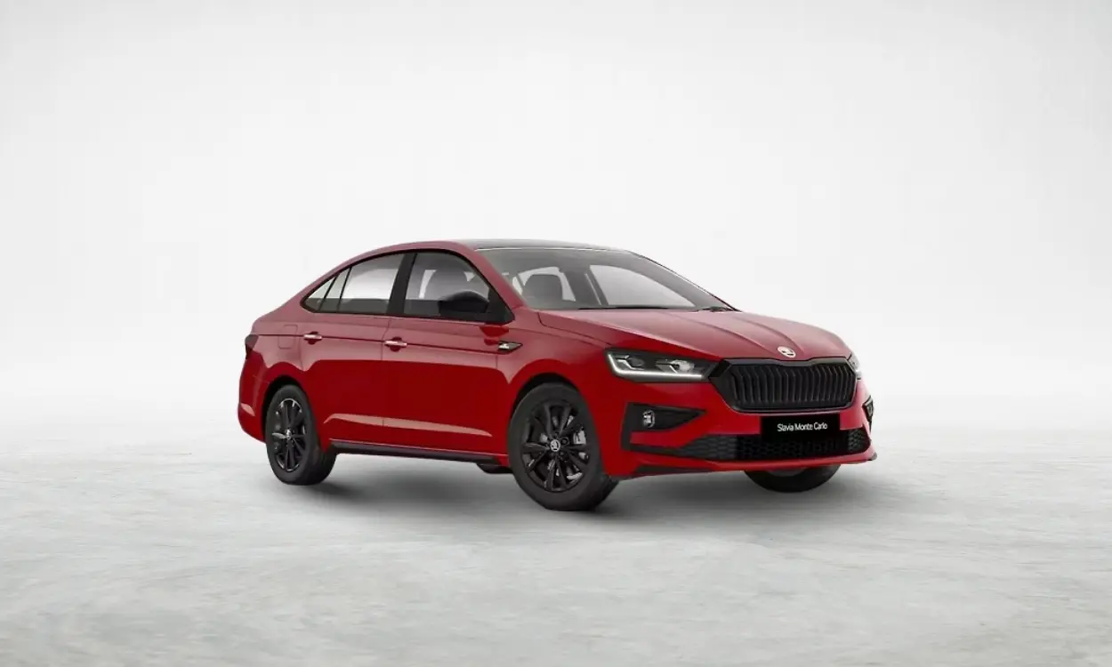 skoda-slavia.webp